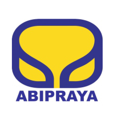 PT Brantas Abipraya