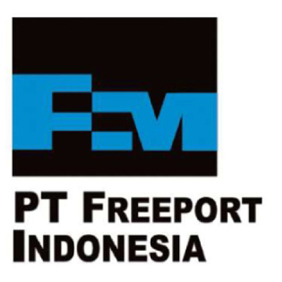 PT Freeport Indonesia