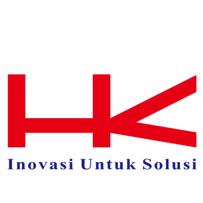 PT Hutama Karya