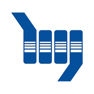 PT Modern Widya Technical