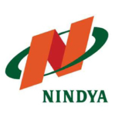 PT Nindya Karya