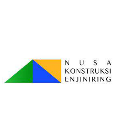 PT Nusa Konstruksi Enjiniring