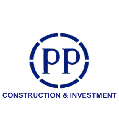 PT Pembangunan Perumahan