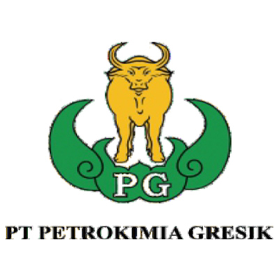 PT Petrokimia Gresik