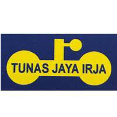 PT Tunas Jaya Irja