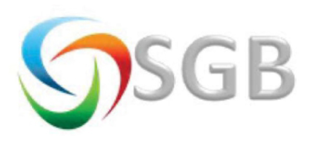 PT. Sarana Graha Beton