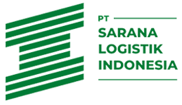 Sarana Logistik Indonesia