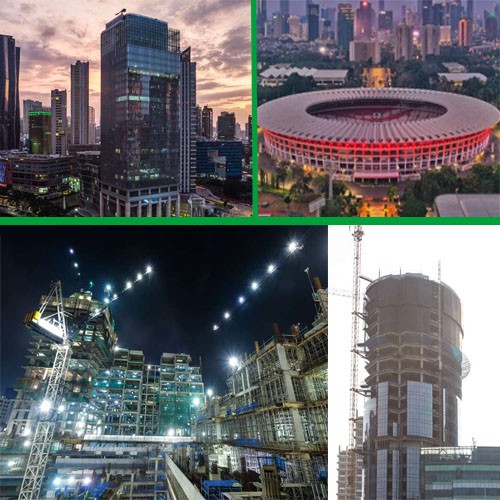 Produk Semen Curah 4